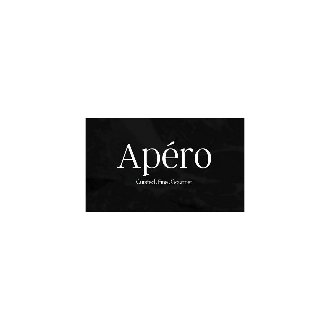 Apero (Pvt) Ltd