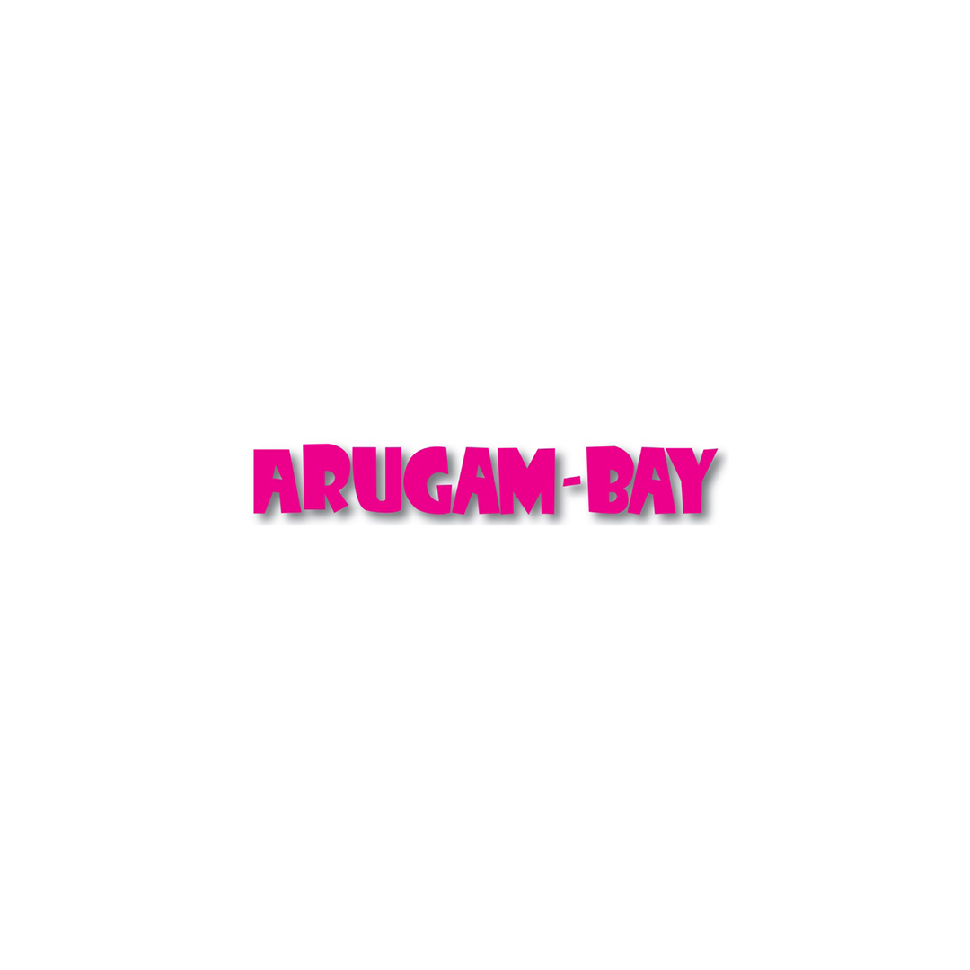 Arugambay Beachwear Pvt Ltd