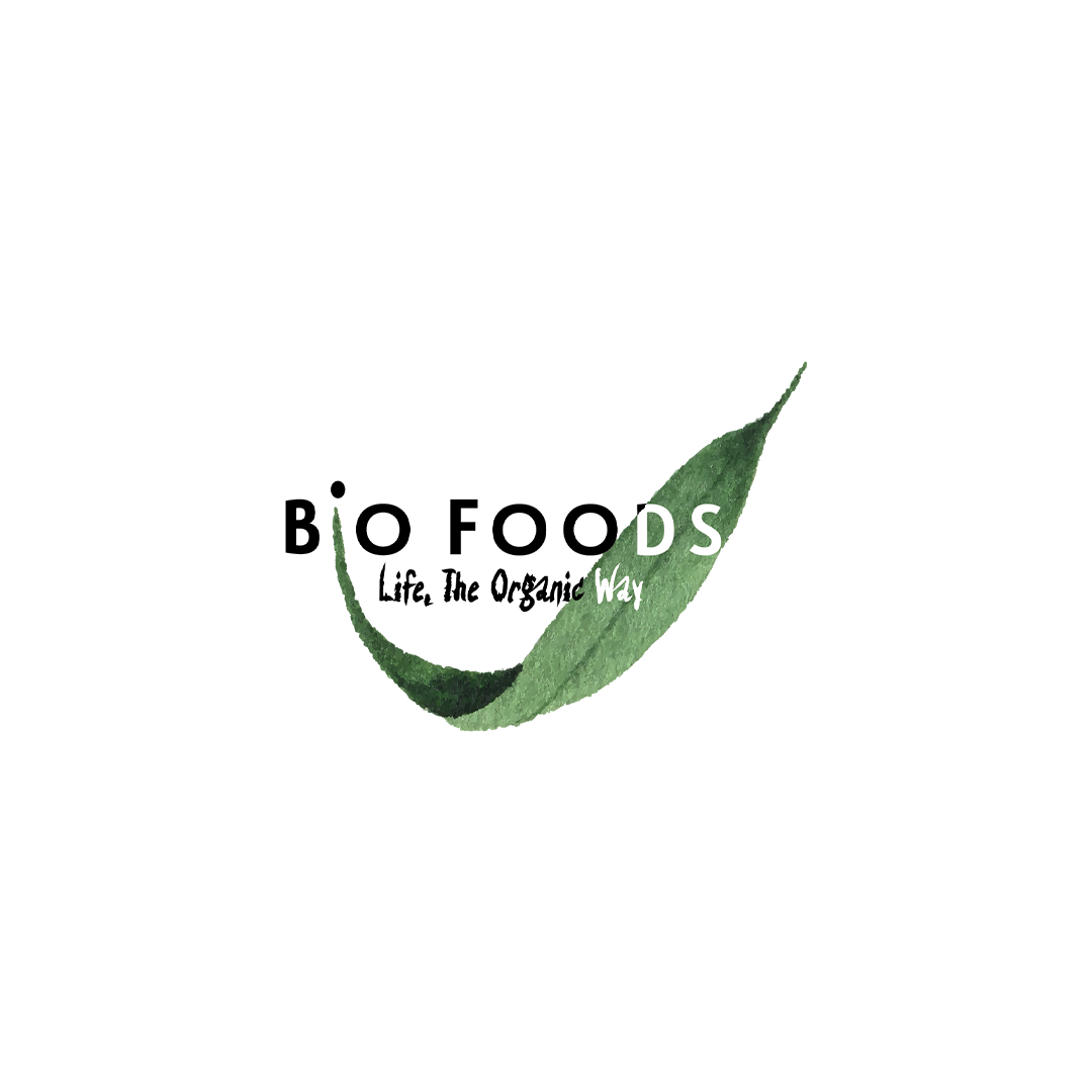 Bio Foods