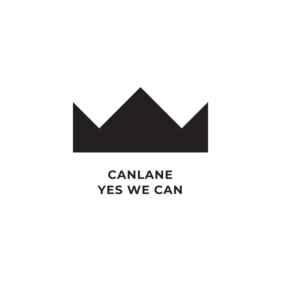 Canlane Global LLC