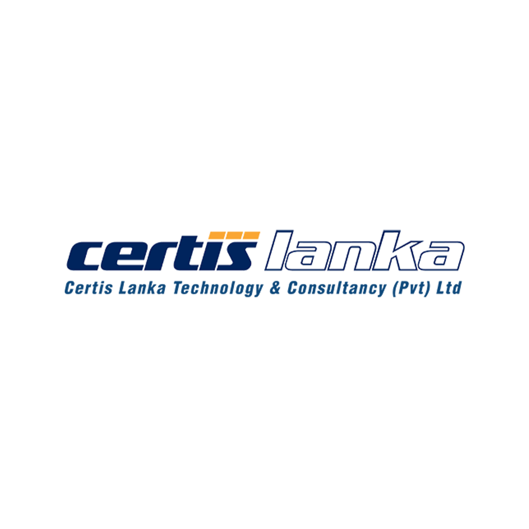 Certis Lanka Technology _ Consultancy (Pvt) Ltd