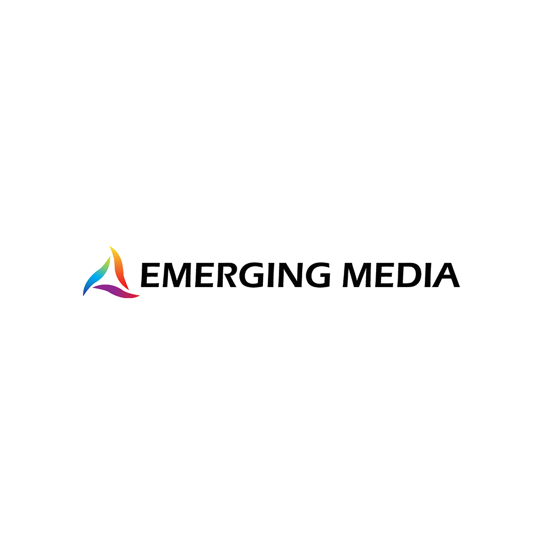 Emerging Media (Pvt) Ltd
