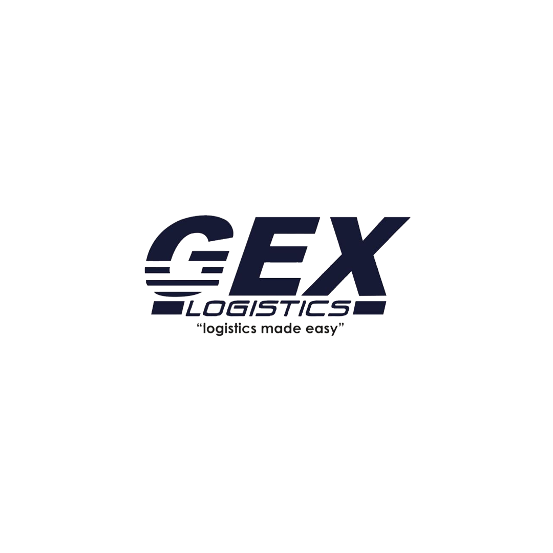 GEX Logenix Logistics Pvt Ltd