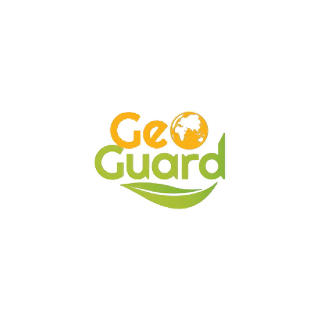 Geo guard