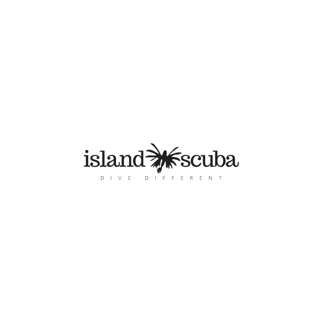 Island Scuba