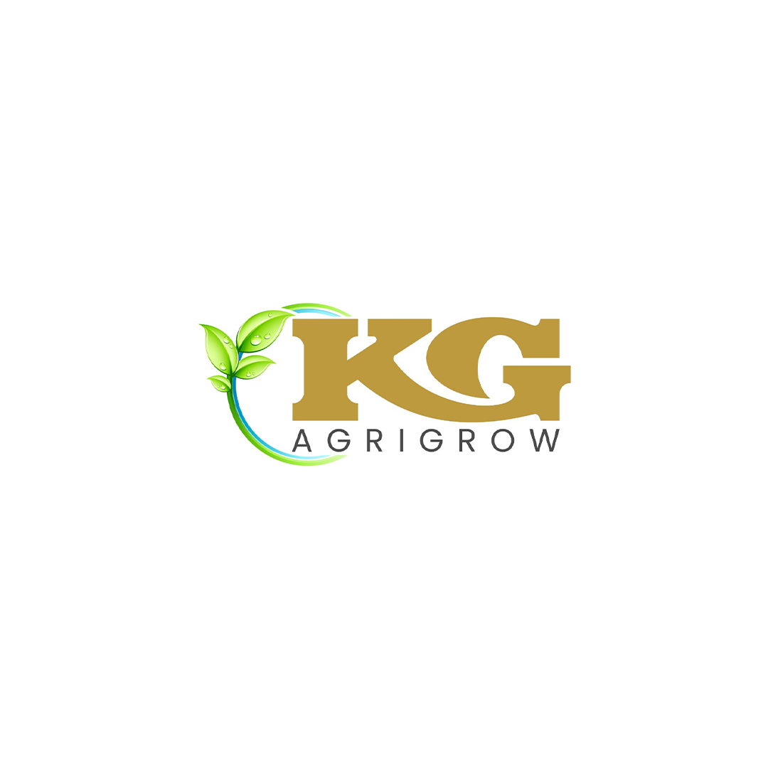 KG Group agrigrow