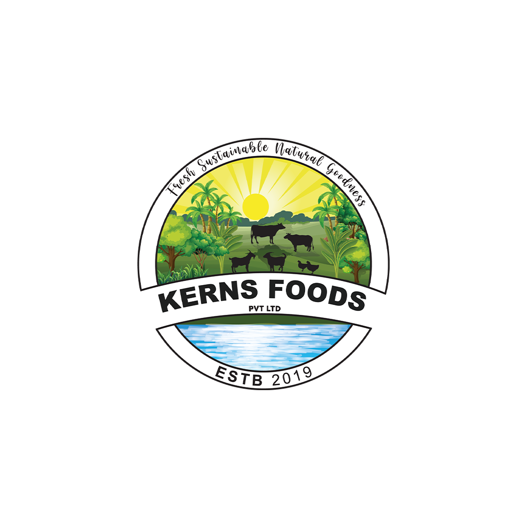 Kerns Foods