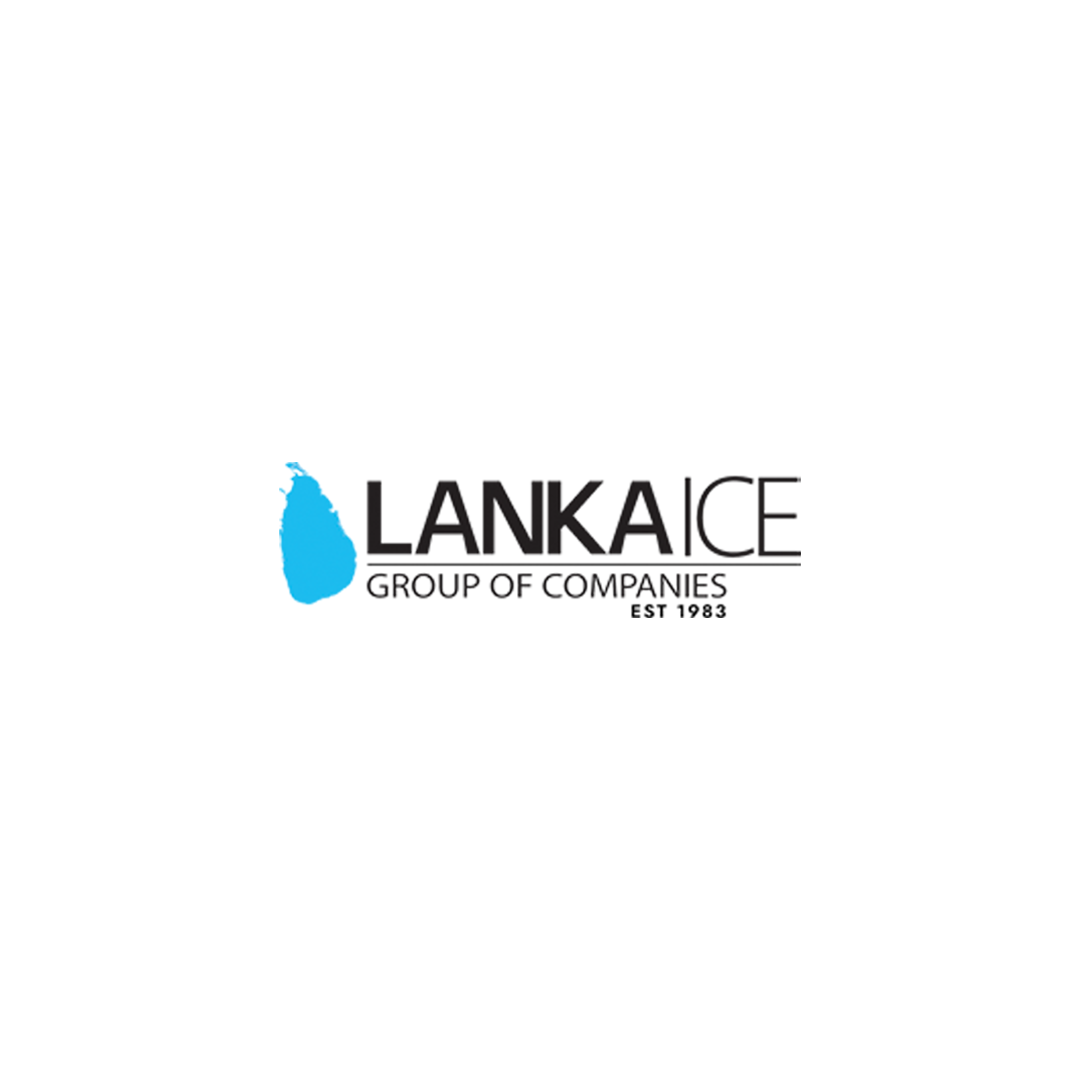 Lanka Ice