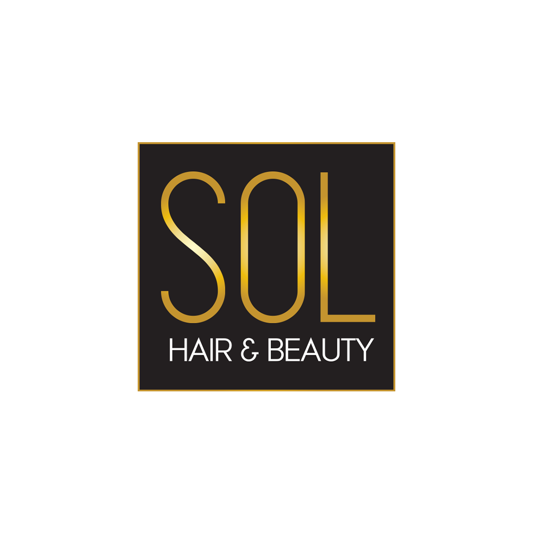SOL HAIR AND BEAUTY