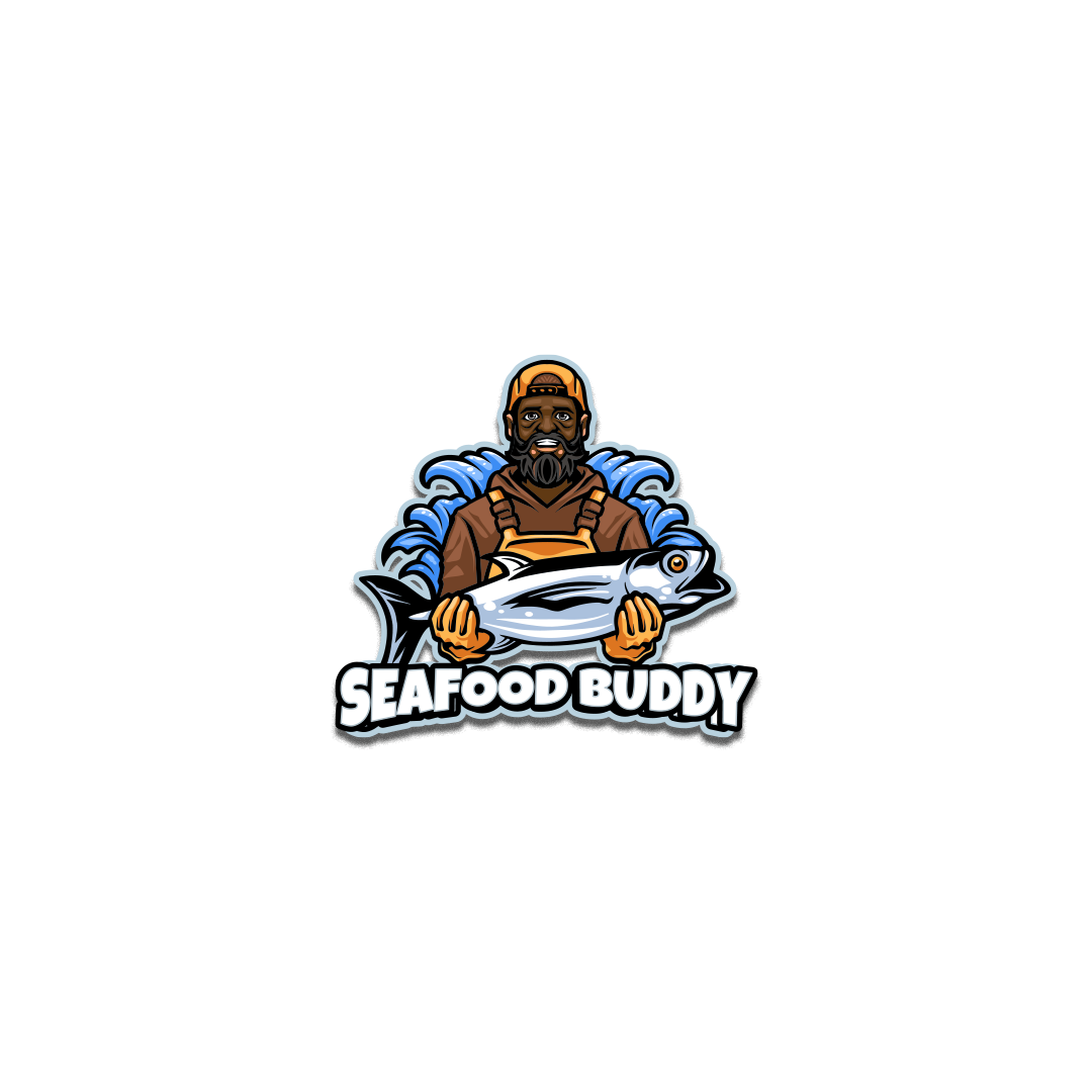 Seafood buddy