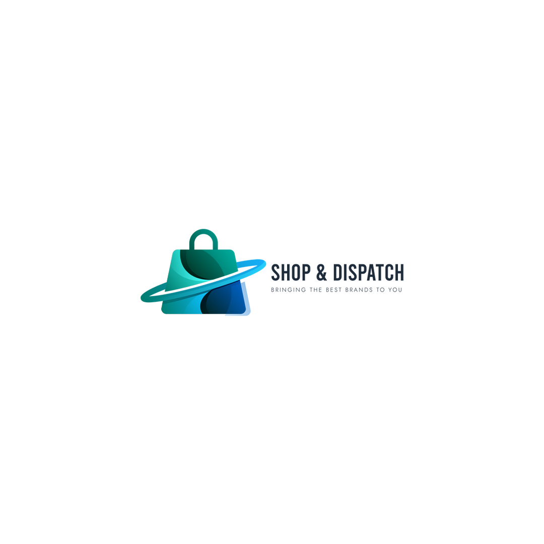 Shop_Dispatch