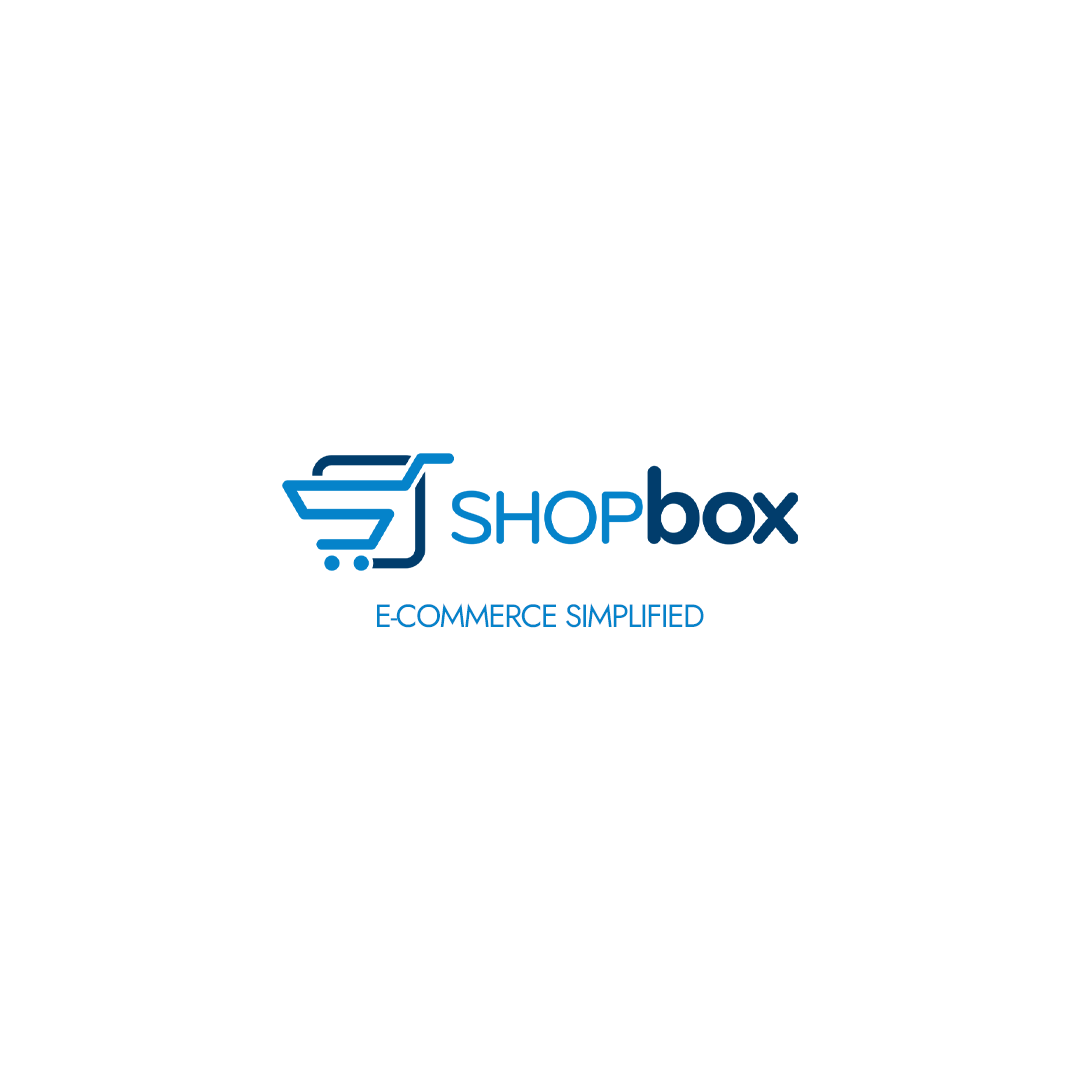 Shopbox (Pvt) Ltd