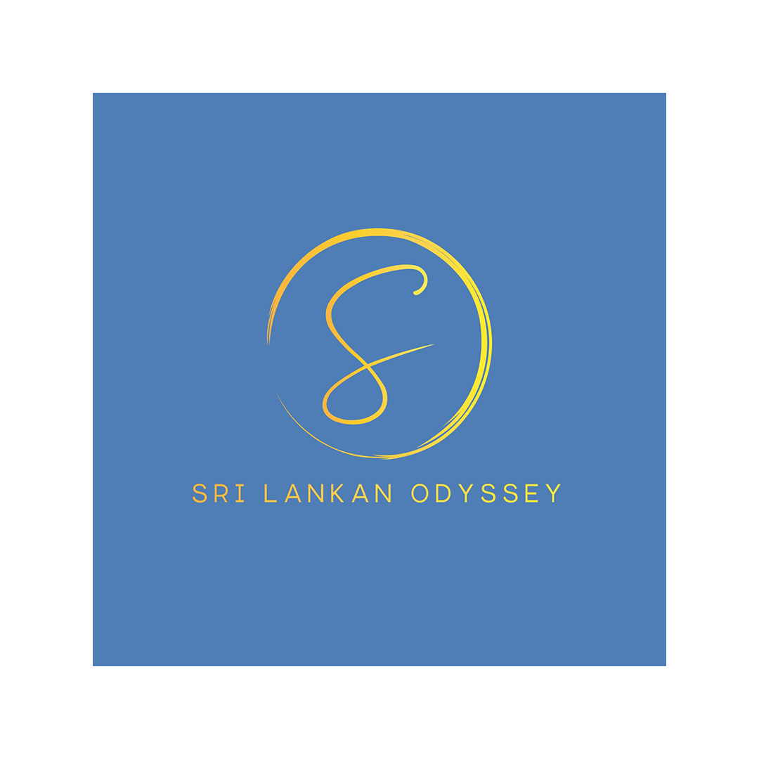 Srilankanodyssey