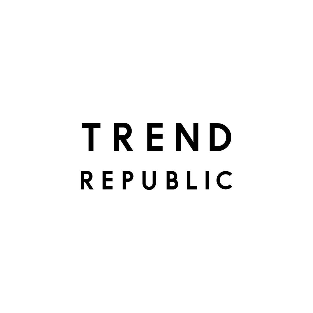 Trend Republic