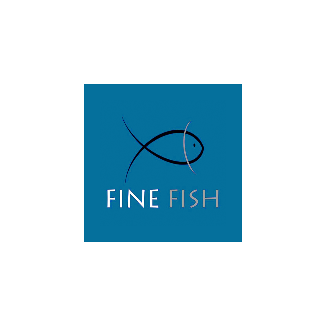 fine fish(1)