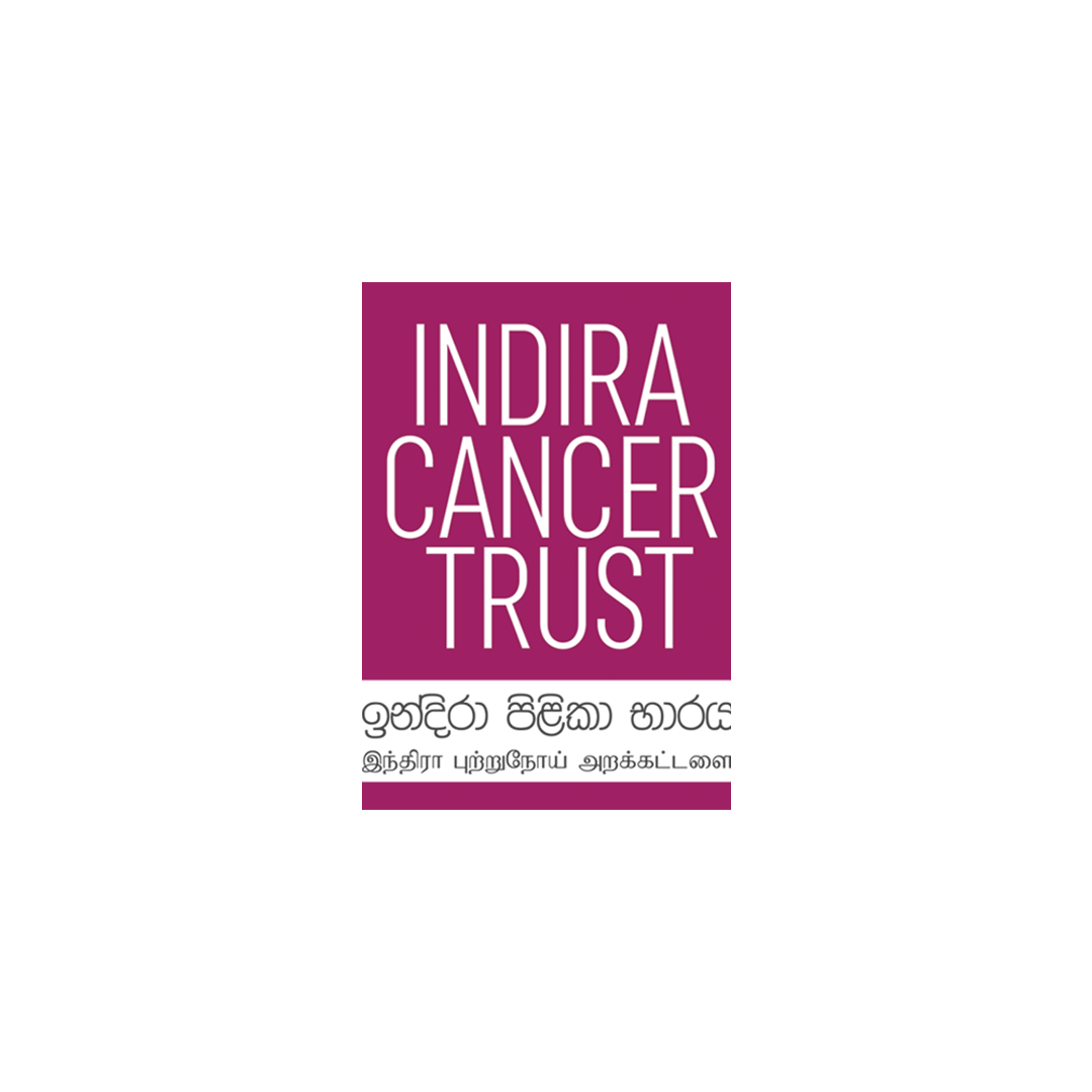 indira cancer trust