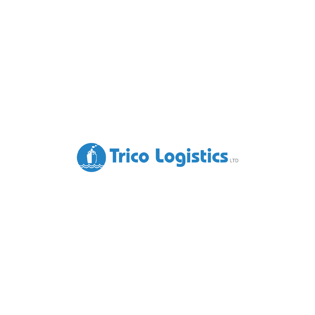 TRICO LOGISTICS