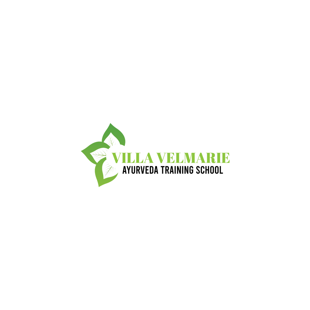 Villa Velmarie Ayurveda training school