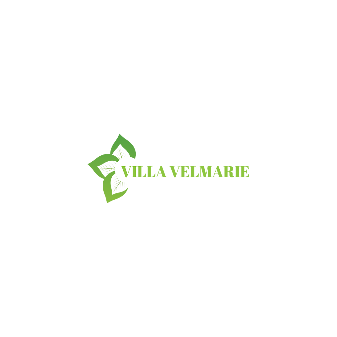 Villa Velmarie