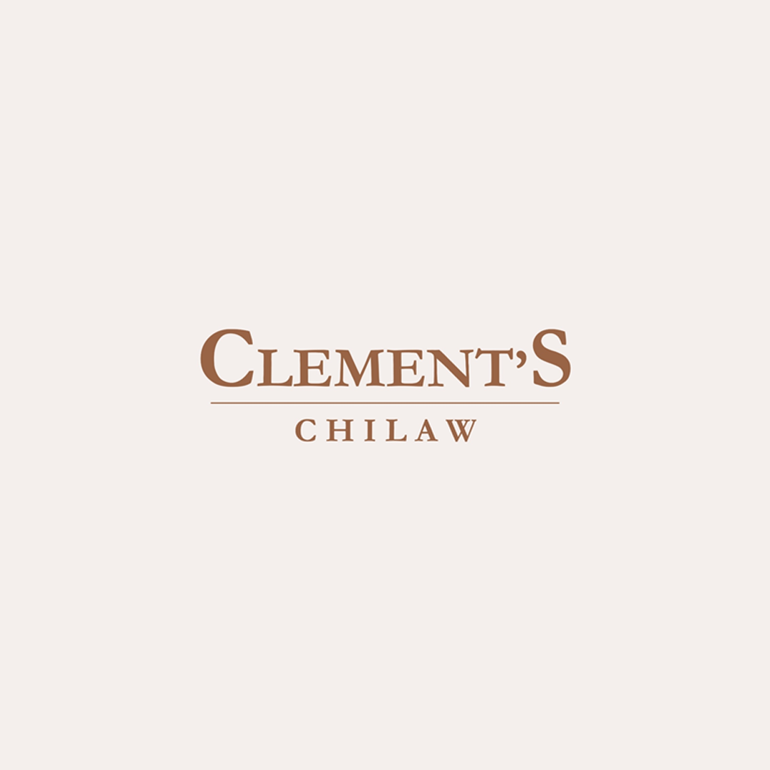 CLEMENTS CHILAW