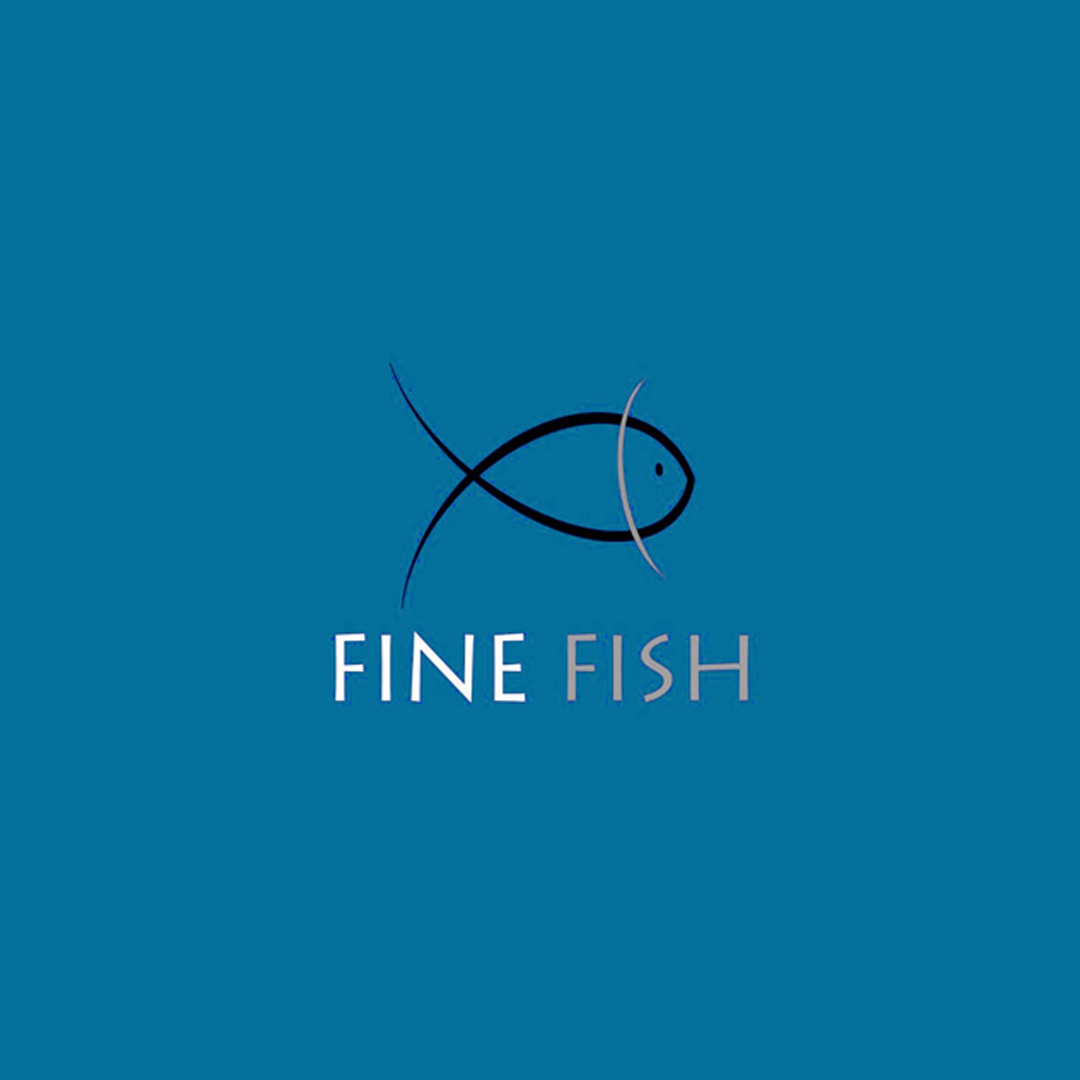 FINE FISH