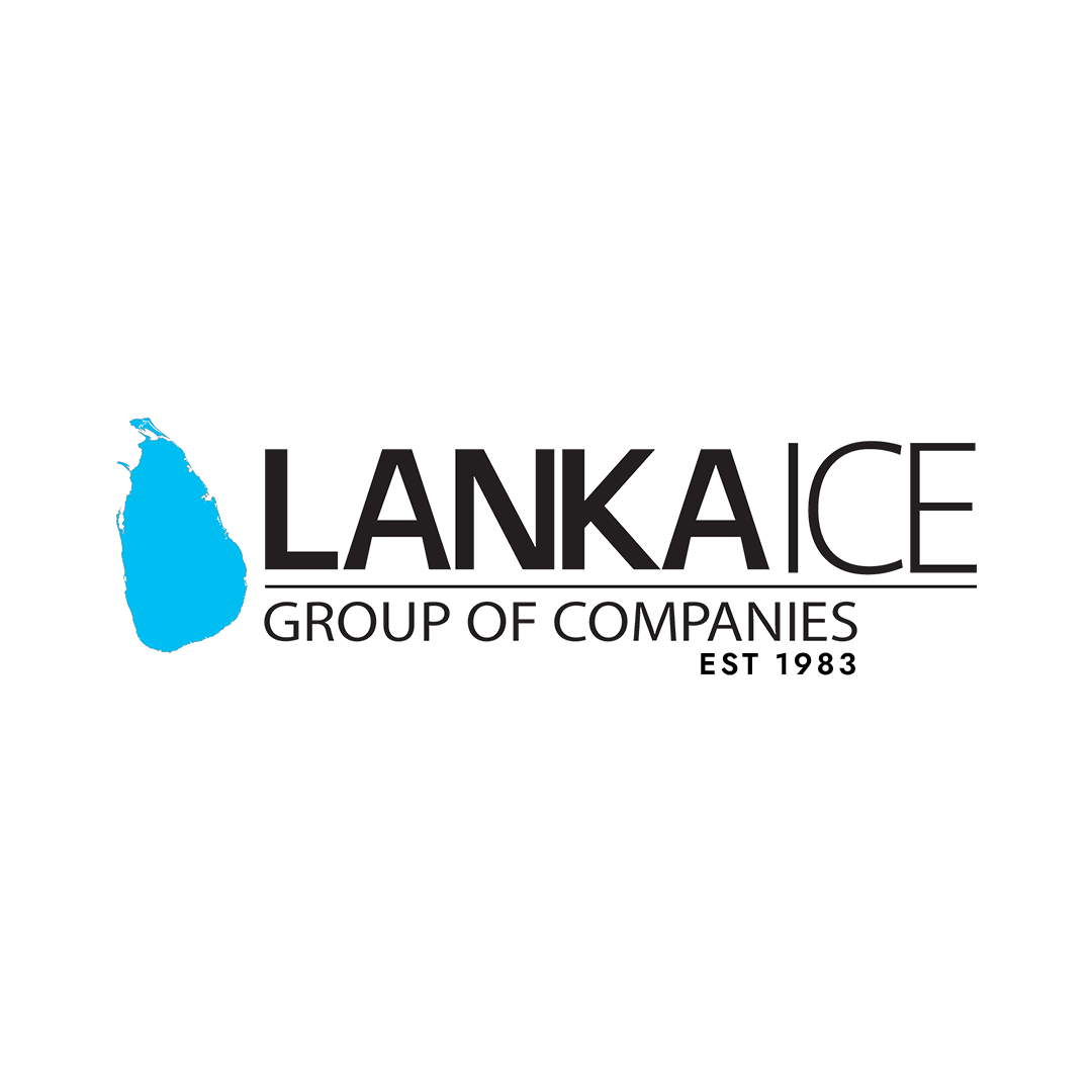 LANKA ICE