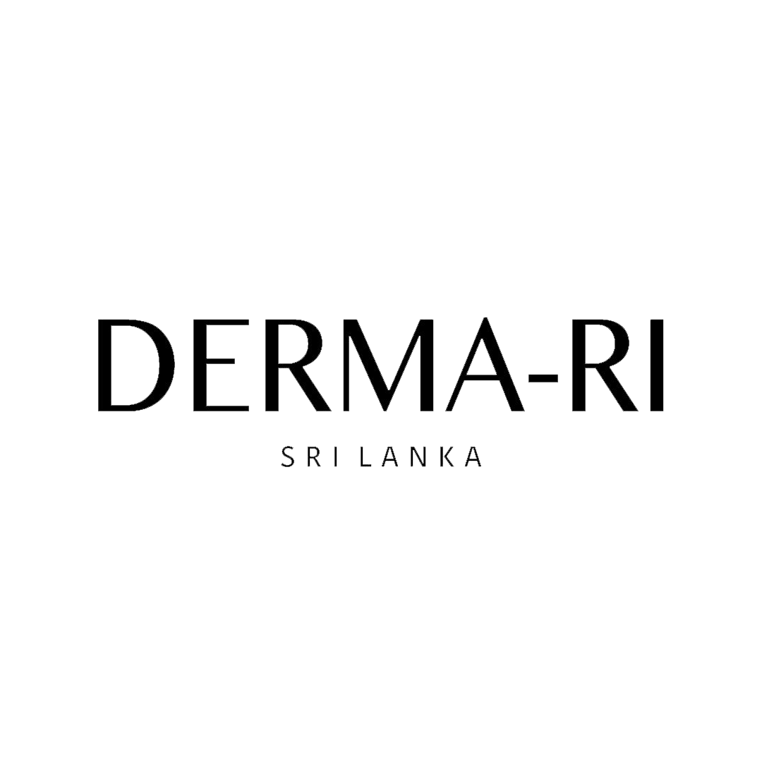 Dermari