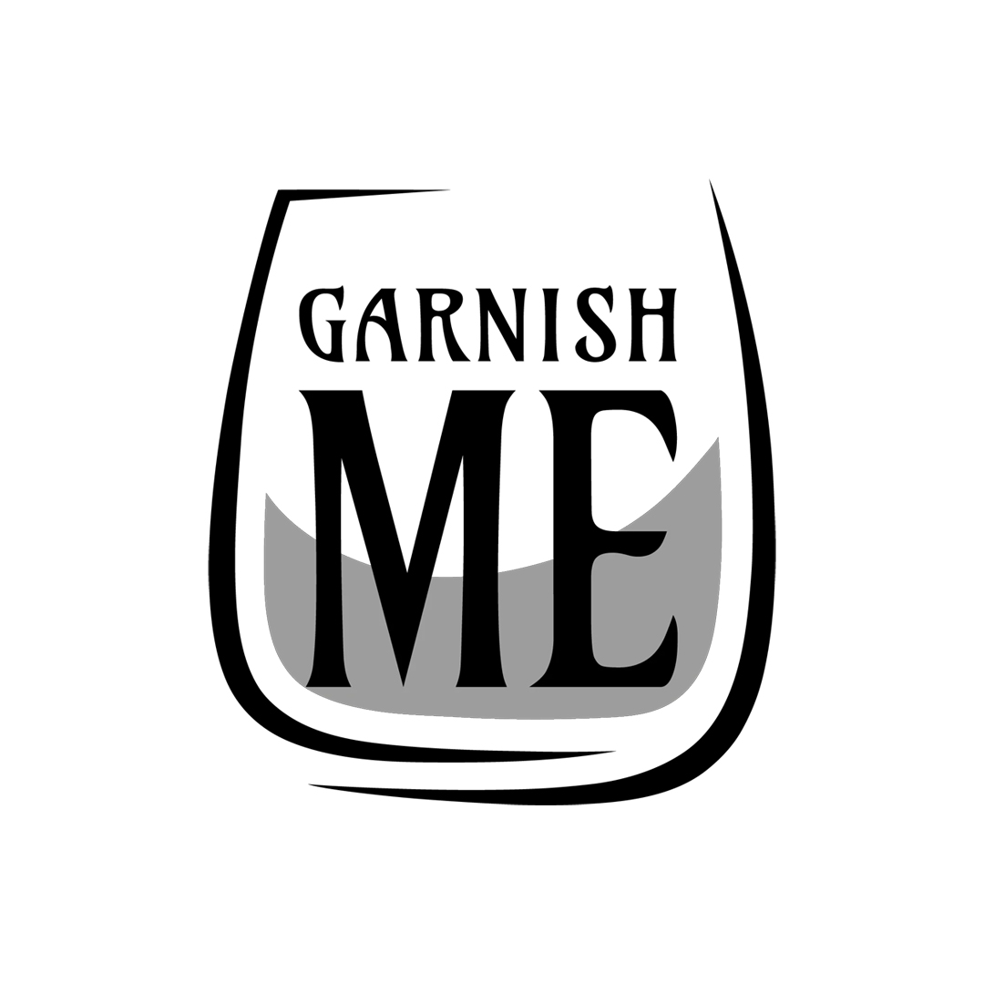 GarnishMe