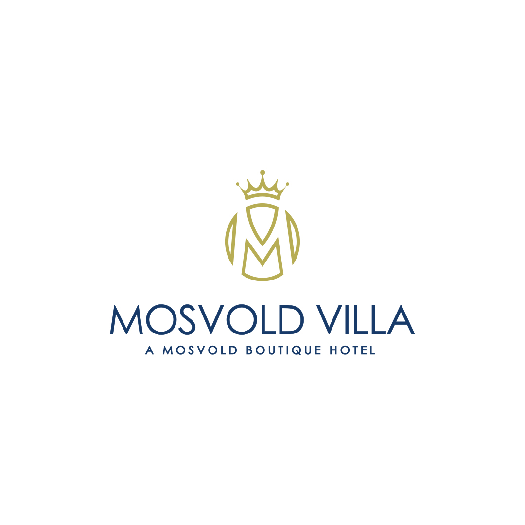 Mosvold_Logo