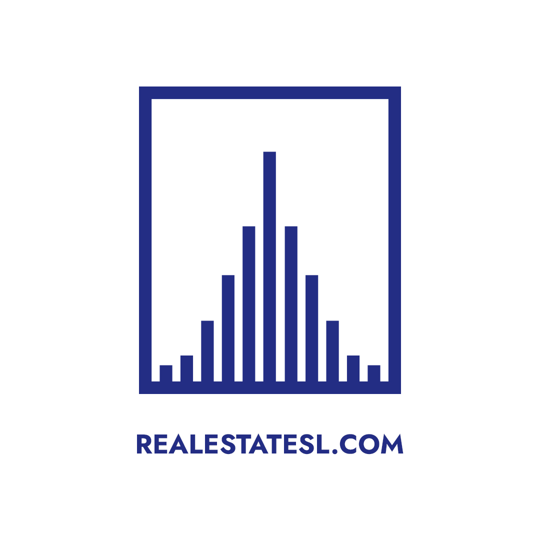 Realestatesl_Logo