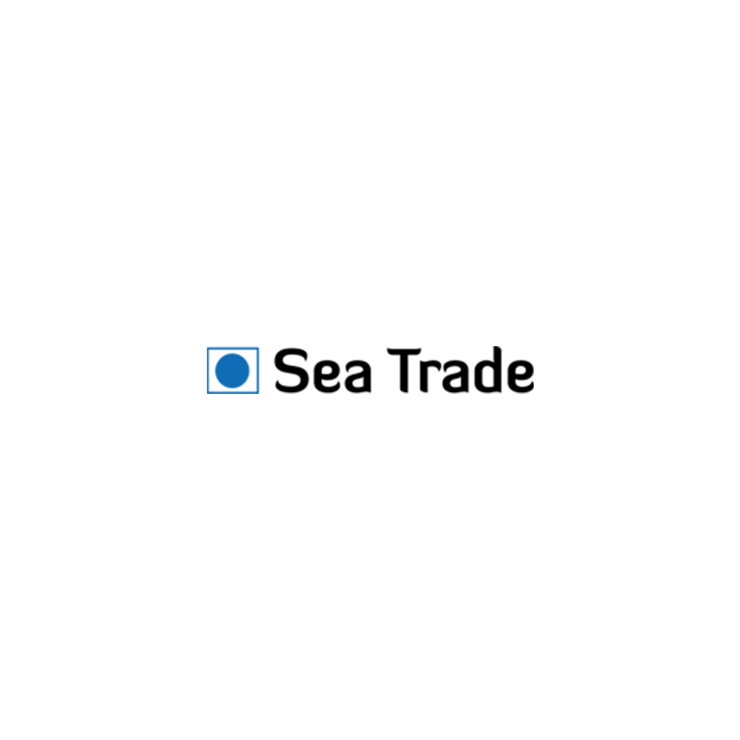 SeaTrade