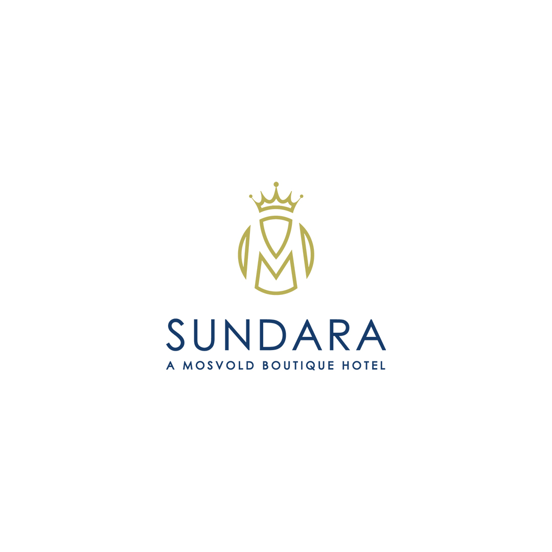 SundaraByMosvold_Logo