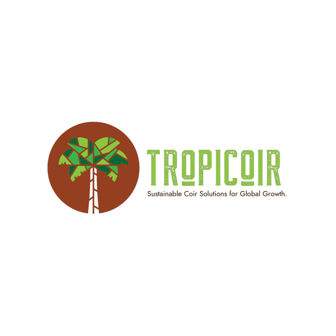 Tropicoir_Logo