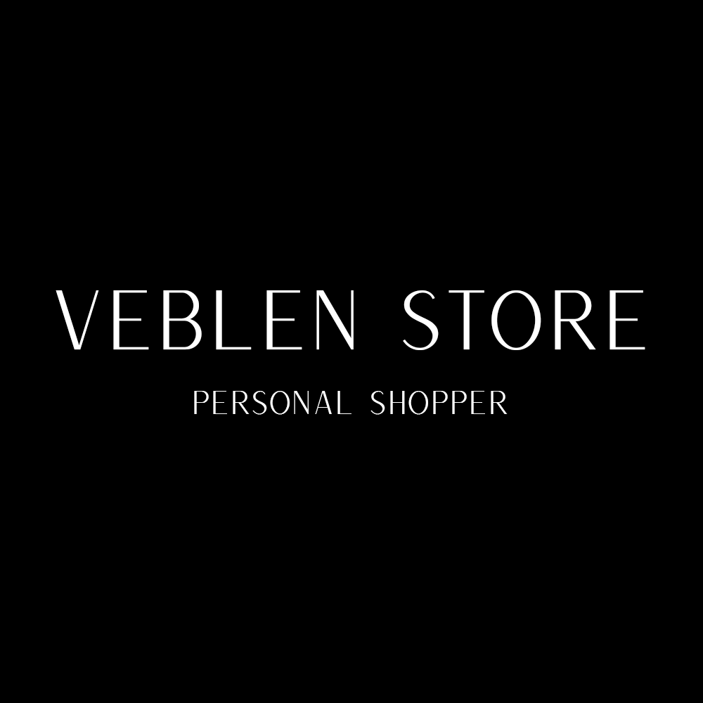 VEBLEN_HIGH_RES_LOGO_WHITE