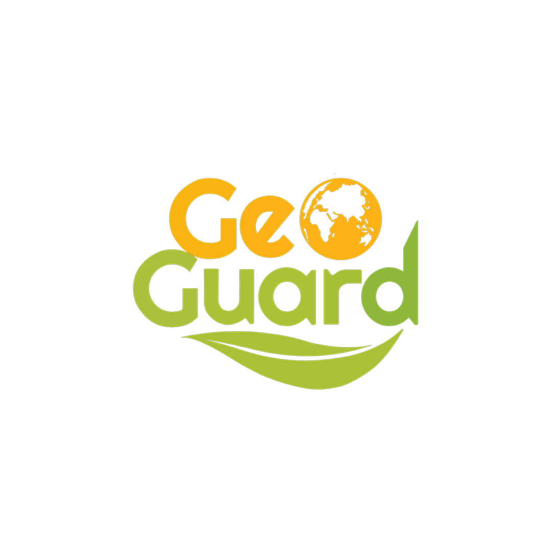 geo guard logo_1080px1080p